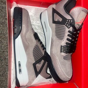 Nike air Jordan